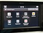 Kia Picanto 1.0 MPi GT-Line Edition Airco | Navigatie | Lichtmetalen velgen | lederen bekleding