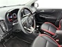 Kia Picanto 1.0 MPi GT-Line Edition Airco | Navigatie | Lichtmetalen velgen | lederen bekleding