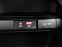 Kia Picanto 1.0 MPi GT-Line Edition Airco | Navigatie | Lichtmetalen velgen | lederen bekleding