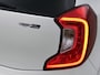 Kia Picanto 1.0 MPi GT-Line Edition Airco | Navigatie | Lichtmetalen velgen | lederen bekleding