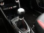 Kia Picanto 1.0 MPi GT-Line Edition Airco | Navigatie | Lichtmetalen velgen | lederen bekleding