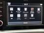 Kia Picanto 1.0 MPi GT-Line Edition Airco | Navigatie | Lichtmetalen velgen | lederen bekleding