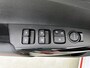 Kia Picanto 1.0 MPi GT-Line Edition Airco | Navigatie | Lichtmetalen velgen | lederen bekleding