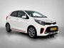 Kia Picanto 1.0 MPi GT-Line Edition Airco | Navigatie | Lichtmetalen velgen | lederen bekleding