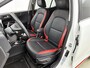 Kia Picanto 1.0 MPi GT-Line Edition Airco | Navigatie | Lichtmetalen velgen | lederen bekleding
