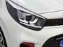 Kia Picanto 1.0 MPi GT-Line Edition Airco | Navigatie | Lichtmetalen velgen | lederen bekleding
