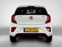 Kia Picanto 1.0 MPi GT-Line Edition Airco | Navigatie | Lichtmetalen velgen | lederen bekleding
