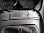 Kia Picanto 1.0 MPi GT-Line Edition Airco | Navigatie | Lichtmetalen velgen | lederen bekleding