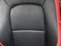 Kia Picanto 1.0 MPi GT-Line Edition Airco | Navigatie | Lichtmetalen velgen | lederen bekleding