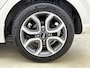Kia Picanto 1.0 MPi GT-Line Edition Airco | Navigatie | Lichtmetalen velgen | lederen bekleding