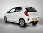 Kia Picanto 1.0 MPi GT-Line Edition Airco | Navigatie | Lichtmetalen velgen | lederen bekleding