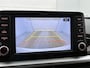 Kia Picanto 1.0 MPi GT-Line Edition Airco | Navigatie | Lichtmetalen velgen | lederen bekleding