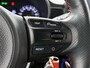 Kia Picanto 1.0 MPi GT-Line Edition Airco | Navigatie | Lichtmetalen velgen | lederen bekleding