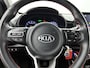 Kia Picanto 1.0 MPi GT-Line Edition Airco | Navigatie | Lichtmetalen velgen | lederen bekleding