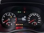 Kia Picanto 1.0 MPi GT-Line Edition Airco | Navigatie | Lichtmetalen velgen | lederen bekleding