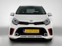 Kia Picanto 1.0 MPi GT-Line Edition Airco | Navigatie | Lichtmetalen velgen | lederen bekleding