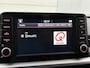 Kia Picanto 1.0 MPi GT-Line Edition Airco | Navigatie | Lichtmetalen velgen | lederen bekleding