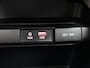 Kia Picanto 1.0 MPi GT-Line Edition Airco | Navigatie | Lichtmetalen velgen | lederen bekleding