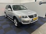 Volkswagen Touareg 3.0 V6 TDI Highline / SUPER NETJES / RIJDT SCHAKELT TOP / DEALER ONDERHOUDEN