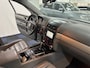 Volkswagen Touareg 3.0 V6 TDI Highline / SUPER NETJES / RIJDT SCHAKELT TOP / DEALER ONDERHOUDEN