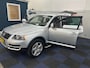 Volkswagen Touareg 3.0 V6 TDI Highline / SUPER NETJES / RIJDT SCHAKELT TOP / DEALER ONDERHOUDEN