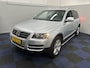 Volkswagen Touareg 3.0 V6 TDI Highline / SUPER NETJES / RIJDT SCHAKELT TOP / DEALER ONDERHOUDEN