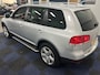 Volkswagen Touareg 3.0 V6 TDI Highline / SUPER NETJES / RIJDT SCHAKELT TOP / DEALER ONDERHOUDEN