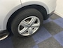 Volkswagen Touareg 3.0 V6 TDI Highline / SUPER NETJES / RIJDT SCHAKELT TOP / DEALER ONDERHOUDEN
