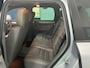 Volkswagen Touareg 3.0 V6 TDI Highline / SUPER NETJES / RIJDT SCHAKELT TOP / DEALER ONDERHOUDEN