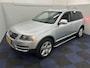 Volkswagen Touareg 3.0 V6 TDI Highline / SUPER NETJES / RIJDT SCHAKELT TOP / DEALER ONDERHOUDEN