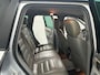Volkswagen Touareg 3.0 V6 TDI Highline / SUPER NETJES / RIJDT SCHAKELT TOP / DEALER ONDERHOUDEN
