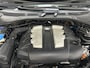 Volkswagen Touareg 3.0 V6 TDI Highline / SUPER NETJES / RIJDT SCHAKELT TOP / DEALER ONDERHOUDEN