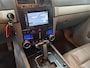 Volkswagen Touareg 3.0 V6 TDI Highline / SUPER NETJES / RIJDT SCHAKELT TOP / DEALER ONDERHOUDEN