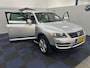 Volkswagen Touareg 3.0 V6 TDI Highline / SUPER NETJES / RIJDT SCHAKELT TOP / DEALER ONDERHOUDEN