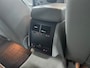 Volkswagen Touareg 3.0 V6 TDI Highline / SUPER NETJES / RIJDT SCHAKELT TOP / DEALER ONDERHOUDEN