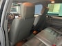Volkswagen Touareg 3.0 V6 TDI Highline / SUPER NETJES / RIJDT SCHAKELT TOP / DEALER ONDERHOUDEN