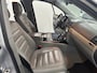 Volkswagen Touareg 3.0 V6 TDI Highline / SUPER NETJES / RIJDT SCHAKELT TOP / DEALER ONDERHOUDEN