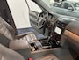 Volkswagen Touareg 3.0 V6 TDI Highline / SUPER NETJES / RIJDT SCHAKELT TOP / DEALER ONDERHOUDEN
