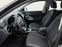 Audi Q3 35 TFSI Pro Line 150pk | Navigatie | Lederen bekleding | Elektrisch verstelbare voorstoelen | Parkeersensoren voor en achter |