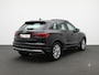 Audi Q3 35 TFSI Pro Line 150pk | Navigatie | Lederen bekleding | Elektrisch verstelbare voorstoelen | Parkeersensoren voor en achter |