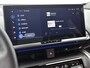 Toyota C-HR / C-HR+ 1.8 Hybrid 140 Executive Panoramadak | Stoelverwarming | Climate Control