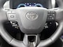 Toyota C-HR / C-HR+ 1.8 Hybrid 140 Executive Panoramadak | Stoelverwarming | Climate Control