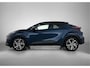 Toyota C-HR / C-HR+ 1.8 Hybrid 140 Executive Panoramadak | Stoelverwarming | Climate Control