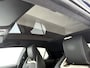 Toyota C-HR / C-HR+ 1.8 Hybrid 140 Executive Panoramadak | Stoelverwarming | Climate Control