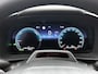 Toyota C-HR / C-HR+ 1.8 Hybrid 140 Executive Panoramadak | Stoelverwarming | Climate Control