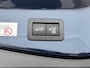 Toyota C-HR / C-HR+ 1.8 Hybrid 140 Executive Panoramadak | Stoelverwarming | Climate Control