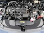 Toyota C-HR / C-HR+ 1.8 Hybrid 140 Executive Panoramadak | Stoelverwarming | Climate Control