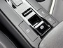 Toyota C-HR / C-HR+ 1.8 Hybrid 140 Executive Panoramadak | Stoelverwarming | Climate Control