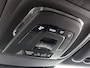 Toyota C-HR / C-HR+ 1.8 Hybrid 140 Executive Panoramadak | Stoelverwarming | Climate Control