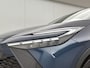 Toyota C-HR / C-HR+ 1.8 Hybrid 140 Executive Panoramadak | Stoelverwarming | Climate Control